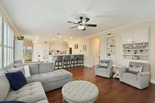 2071 Snowbird, Lodi, CA 95242 - Photo 11