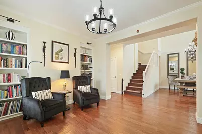 2071 Snowbird, Lodi, CA 95242 - Photo 7