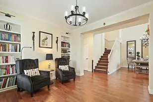 2071 Snowbird, Lodi, CA 95242 - Photo 7