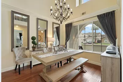 2071 Snowbird, Lodi, CA 95242 - Photo 1