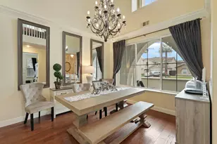 2071 Snowbird, Lodi, CA 95242 - Photo 1