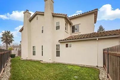 2071 Snowbird, Lodi, CA 95242 - Photo 25