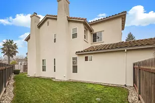 2071 Snowbird, Lodi, CA 95242 - Photo 25