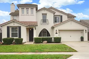 2071 Snowbird, Lodi, CA 95242 - Photo 1