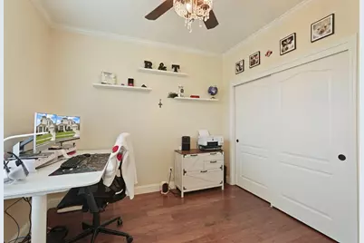 2071 Snowbird, Lodi, CA 95242 - Photo 5