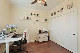 2071 Snowbird, Lodi, CA 95242 - Photo 5