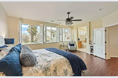 2071 Snowbird, Lodi, CA 95242 - Photo 21