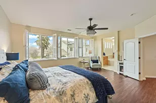 2071 Snowbird, Lodi, CA 95242 - Photo 21