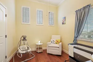 2071 Snowbird, Lodi, CA 95242 - Photo 17