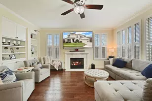 2071 Snowbird, Lodi, CA 95242 - Photo 9