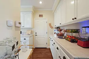 2071 Snowbird, Lodi, CA 95242 - Photo 15