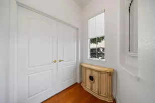 3763 Park Dr, El Dorado Hills, CA 95762 - Photo 25