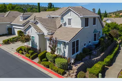 3763 Park Drive, El Dorado Hills, CA 95762 - Photo 41