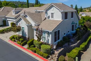 3763 Park Dr, El Dorado Hills, CA 95762 - Photo 41