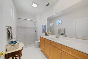 3763 Park Dr, El Dorado Hills, CA 95762 - Photo 31