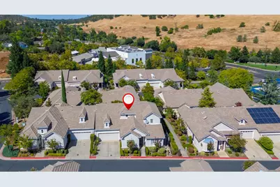 3763 Park Drive, El Dorado Hills, CA 95762 - Photo 43