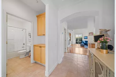 3763 Park Drive, El Dorado Hills, CA 95762 - Photo 27