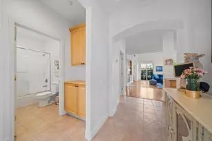 3763 Park Dr, El Dorado Hills, CA 95762 - Photo 27