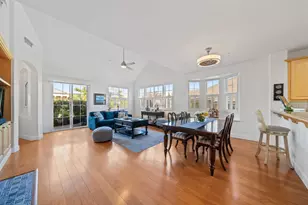 3763 Park Dr, El Dorado Hills, CA 95762 - Photo 17