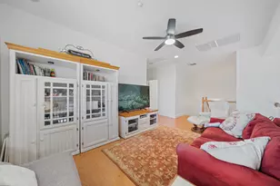 3763 Park Dr, El Dorado Hills, CA 95762 - Photo 29