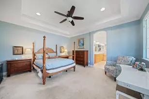 3763 Park Dr, El Dorado Hills, CA 95762 - Photo 23