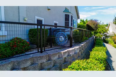 3763 Park Drive, El Dorado Hills, CA 95762 - Photo 37