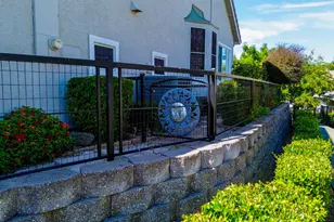 3763 Park Dr, El Dorado Hills, CA 95762 - Photo 37