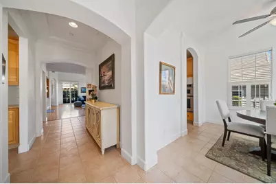 3763 Park Drive, El Dorado Hills, CA 95762 - Photo 5