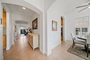 3763 Park Dr, El Dorado Hills, CA 95762 - Photo 5