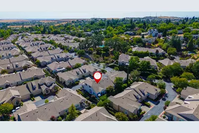 3763 Park Drive, El Dorado Hills, CA 95762 - Photo 45