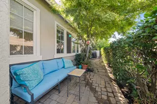 3763 Park Dr, El Dorado Hills, CA 95762 - Photo 33