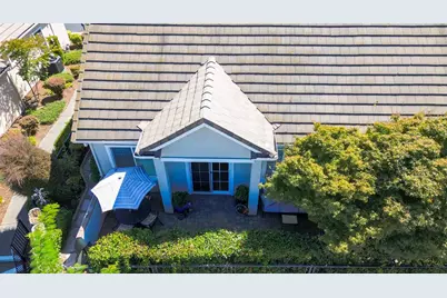 3763 Park Drive, El Dorado Hills, CA 95762 - Photo 51