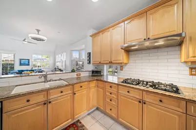 3763 Park Drive, El Dorado Hills, CA 95762 - Photo 15