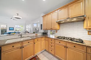 3763 Park Dr, El Dorado Hills, CA 95762 - Photo 15