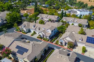 3763 Park Dr, El Dorado Hills, CA 95762 - Photo 47