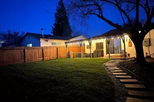 8021 Glen Eva Way, Citrus Heights, CA 95610 - Photo 3