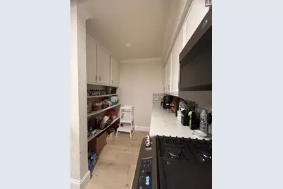 8021 Glen Eva Way, Citrus Heights, CA 95610 - Photo 5