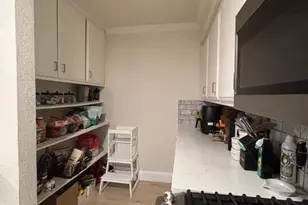 8021 Glen Eva Way, Citrus Heights, CA 95610 - Photo 5