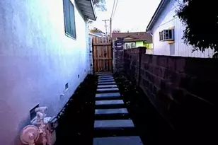 8021 Glen Eva Way, Citrus Heights, CA 95610 - Photo 17