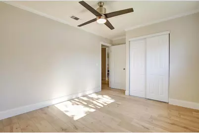 8021 Glen Eva Way, Citrus Heights, CA 95610 - Photo 9