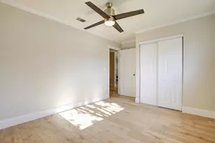 8021 Glen Eva Way, Citrus Heights, CA 95610 - Photo 9