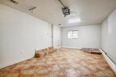 8021 Glen Eva Way, Citrus Heights, CA 95610 - Photo 13