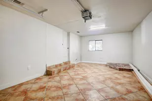 8021 Glen Eva Way, Citrus Heights, CA 95610 - Photo 13