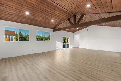 14125 Ward Avenue, Patterson, CA 95363 - Photo 27