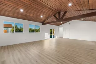 14125 Ward Ave, Patterson, CA 95363 - Photo 27