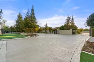 14125 Ward Ave, Patterson, CA 95363 - Photo 9