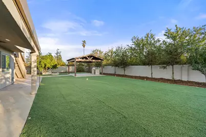 14125 Ward Avenue, Patterson, CA 95363 - Photo 19