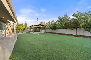 14125 Ward Ave, Patterson, CA 95363 - Photo 19