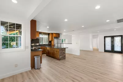 14125 Ward Avenue, Patterson, CA 95363 - Photo 47