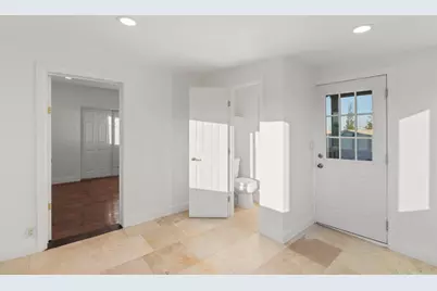 14125 Ward Avenue, Patterson, CA 95363 - Photo 13